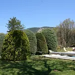 Appartamento Les Rochers Saint-Etienne-de-Gourgas